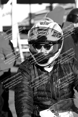 media/Nov-25-2023-TrackXperience (Sat) [[85467fd52f]]/Around the Pits/